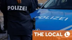 watermarks-logo-AFP__20250206__36XA7NU__v1__Preview__GermanyAustriaPoliticsMigrationBorderPolice.jpg@webp