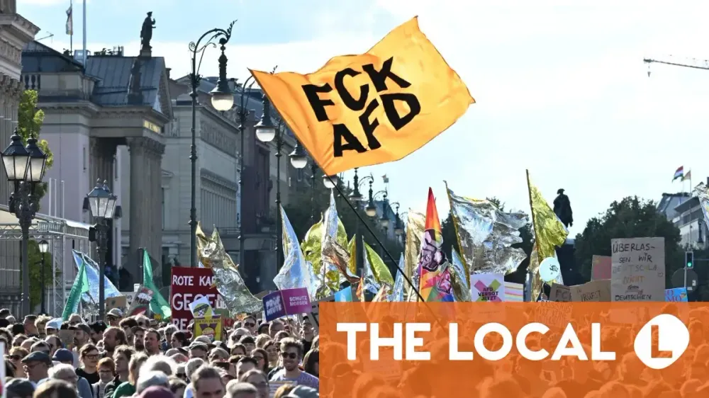 watermarks-logo-AFP__20260912__C84F8CK__v2__MidRes__GermanyPoliticsDemonstrationVote.jpg@webp