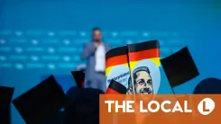 watermarks-logo-AFP__20260905__C7FR8J4__v1__MidRes__GermanyPoliticsVoteStateSaxonyAnhalt-1.jpg@webp