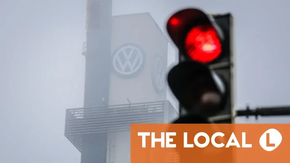 watermarks-logo-AFP__20260907__C7LB7CT__v1__MidRes__FilesGermanyEconomyAutomobileDefenceVwOsnabrueck.jpg@webp