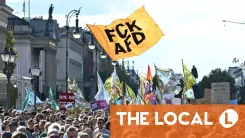 watermarks-logo-AFP__20260912__C84F8CK__v2__MidRes__GermanyPoliticsDemonstrationVote.jpg@webp