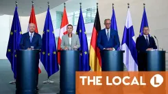 watermarks-logo-AFP__20260827__C6MF3GT__v1__HighRes__GermanyAustriaFinlandPoliticsDiplomacy1.jpg@webp