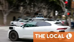 watermarks-logo-AFP__20260707__2285113468__v1__MidRes__AutonomousWaymoVehiclesNavigateSanFrancisco.jpg@webp