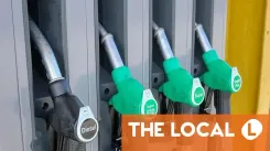 watermarks-logo-planet_fox-gas-station-4978824_1280.jpeg@webp