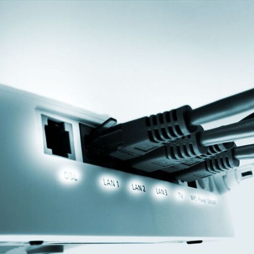 lake-40c56537-9562-4ba6-b844-709023a644fc-0.png