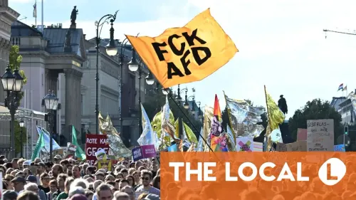 watermarks-logo-AFP__20260912__C84F8CK__v2__MidRes__GermanyPoliticsDemonstrationVote.jpg@webp